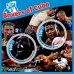 Спорт Боксеры Кубы